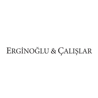 Erginoğlu & Çalışlar Mimarlık