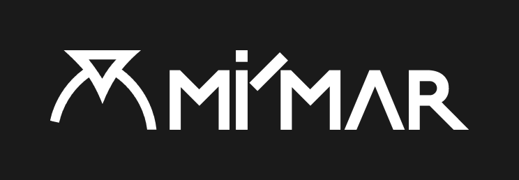 Mi'Mar Mimarlık