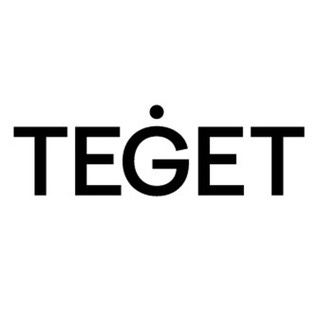 Teğet Mimarlık
