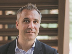 Ali Kural