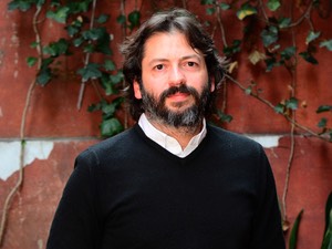 Ali Manço