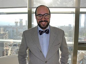 Arda Işık