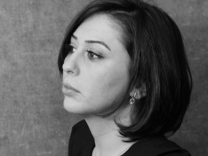 Ayça Akkaya Kul