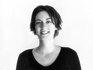 Ayça Taylan