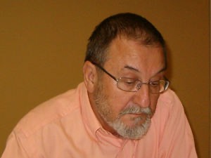 Aytaç Manço