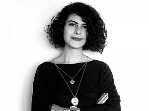 Cansu Güreser
