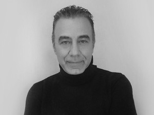 Cengiz Gültek