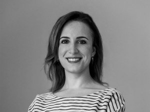 Defne Sözbir