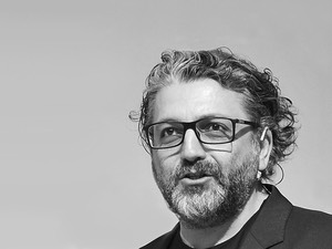 Durmuş Dilekci