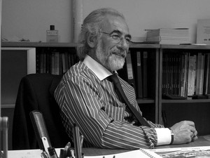 Ercan Çoban