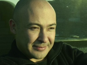 Felix Madrazo