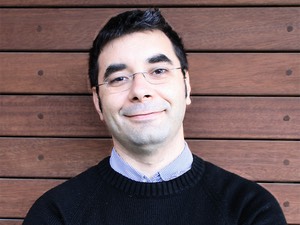 Fuat Taşkıranoğlu