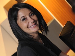 Gül Güven