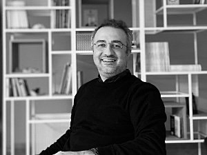 Kenan Bilhan