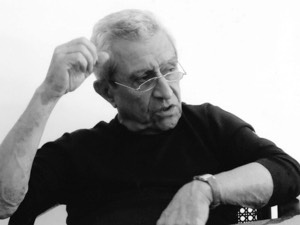 Mehmet Konuralp