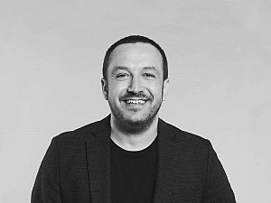 Mehmet Metin Polat