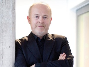 Metin Kılıç