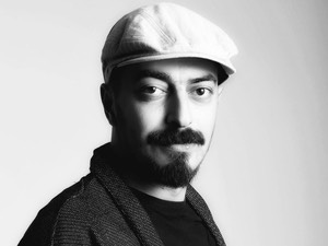 Murat Şahin