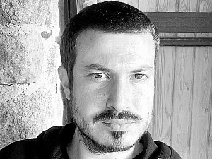 Onurcan Çakır