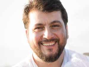 Orhan Ersan