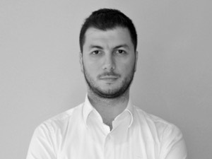 Şafak Delice