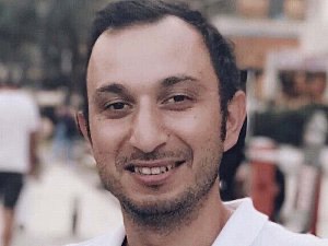 Sezgin Karaman