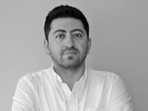 Ulaş Kelle