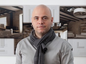 Umut Cem Çağlayan