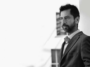 Umut Uzuner
