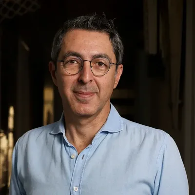 Ertuğ Uçar