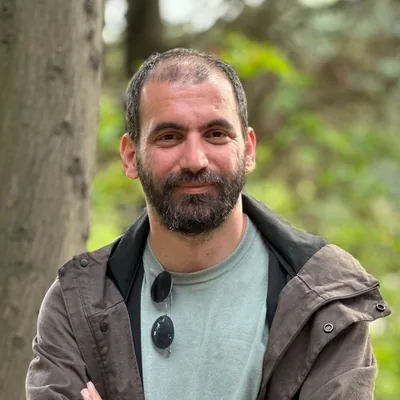 M. Cemil Aktaş