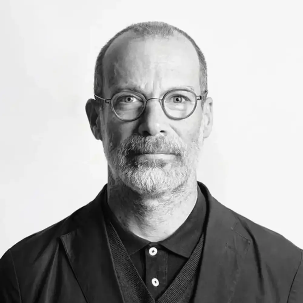 Mehmet Kütükçüoğlu