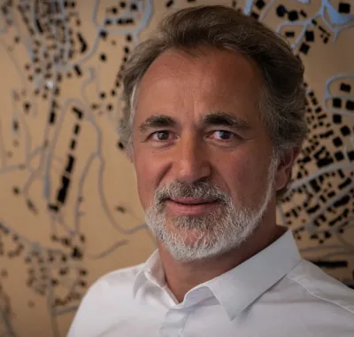 Hasan Çalışlar