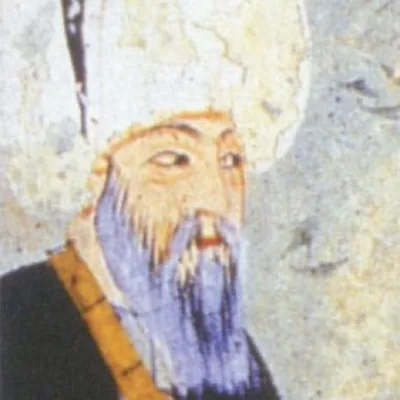 Mimar Sinan
