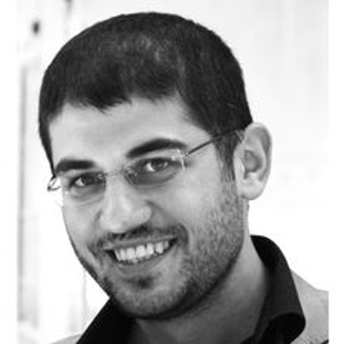 Ömer Emre Şavural