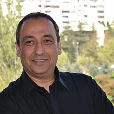 Salih Zeki Salalı
