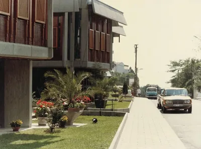 Beyti Restoran