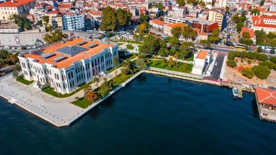 Divanhane (Kasımpaşa)