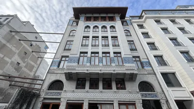 Hovagimyan Hanı