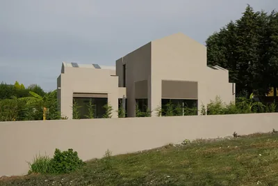KLEE Sapanca Evi