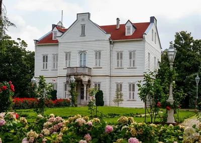 Maslak Kasırları