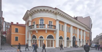 Narmanlı Han