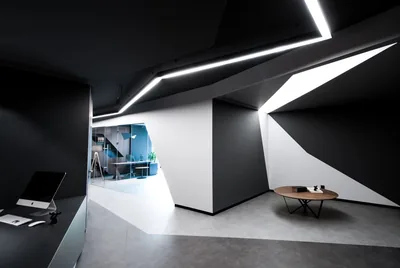 CTHB Law Office