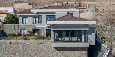 DD Evi