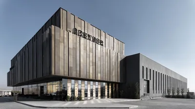 Greyder Ayakkabı Fabrikası