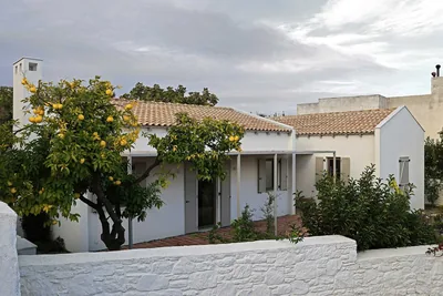 R1 Evi