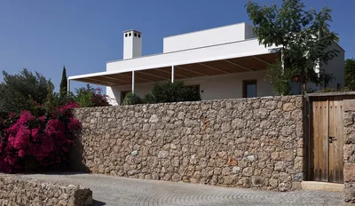 R2 Evi