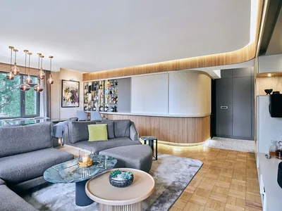 Tarabya 25l6