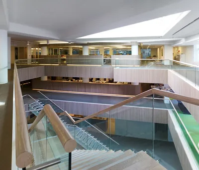 TBWA İstanbul Ofisi